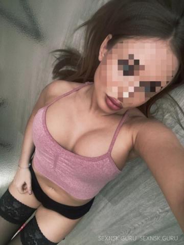 Анкета проститутки Маргарита, 23 года